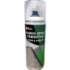 Sale Miller TRÆBETON REPARATIONSMALING 400 ML HVID