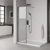 New Milobad BRUSEVÆG KLAR 60 CM