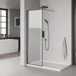 New Milobad BRUSEVÆG KLAR 70 CM
