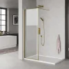 Clearance Milobad BRUSEVÆG KLAR 70 CM