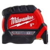 Sale MILWAUKEE BÅNDMÅL 93 MM