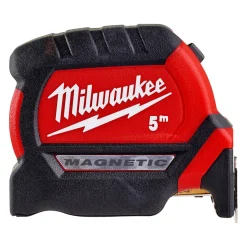 Sale MILWAUKEE BÅNDMÅL 93 MM