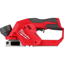 Clearance MILWAUKEE M12 BLP-0X ELHØVL AKKU