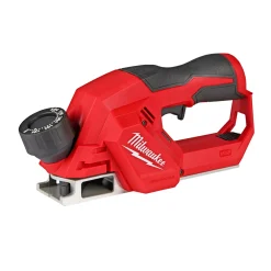 Clearance MILWAUKEE M12 BLP-0X ELHØVL AKKU