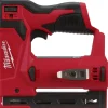 Discount MILWAUKEE M12 BST-0 KLAMMEPISTOL AKKU