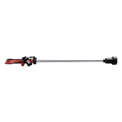 Clearance MILWAUKEE M12 BSWP-0 RØRPUMPE