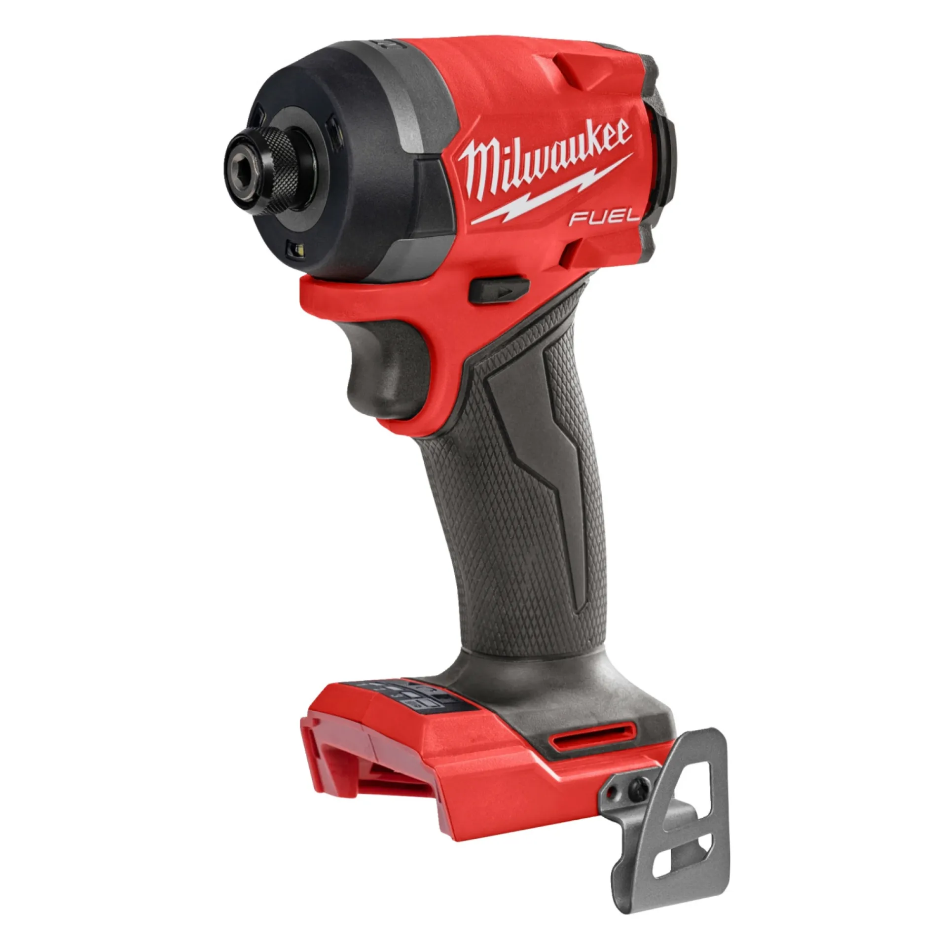 Discount MILWAUKEE M18 FID3-0X SLAGNØGLE AKKU UDEN BATTERI OG LADER