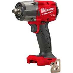 Hot MILWAUKEE M18 FMTIW2F12-0 SLAGNØGLE AKKU UDEN BATTERI OG LADER