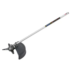 Best MILWAUKEE M18 FOPH-BCA BUSKRYDDERFORSATS AKKU 18 V UDEN BATTERI OG LADER