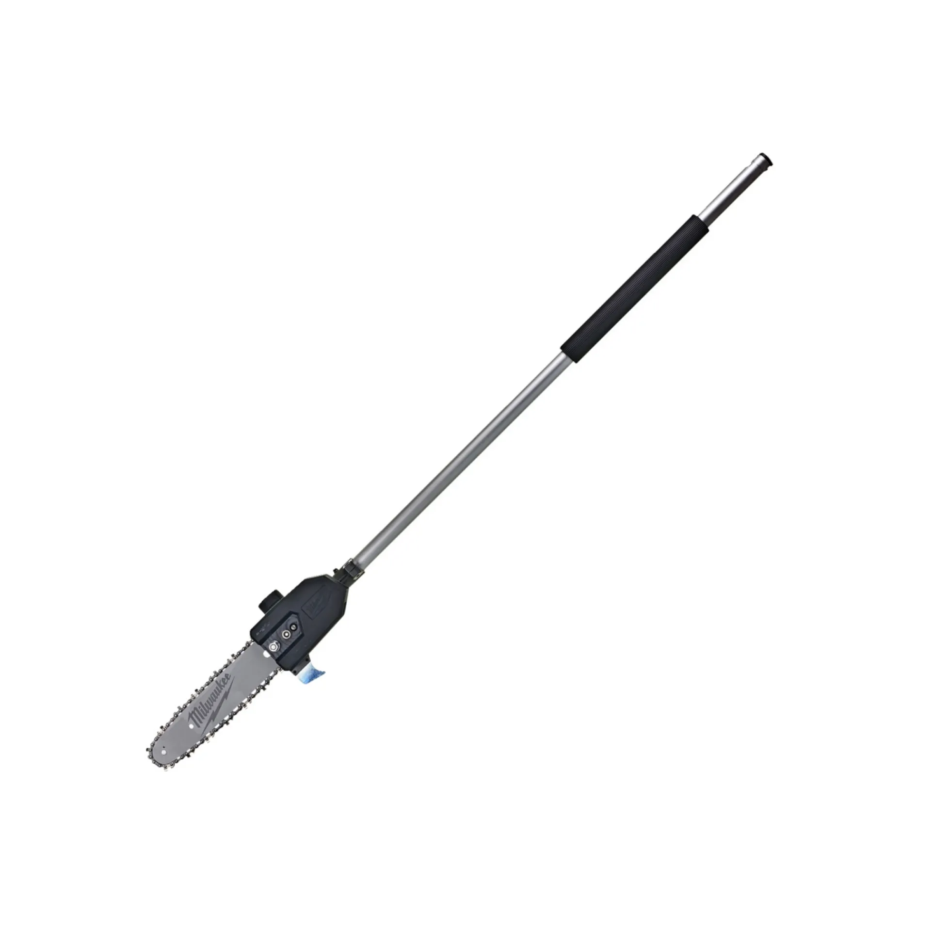 Best MILWAUKEE M18 FOPH-CSA GRENSAV-FORSATS 25 CM UDEN BATTERI OG LADER