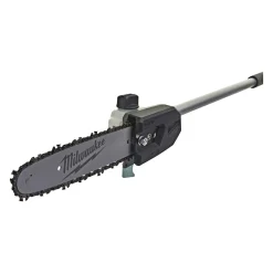 Best MILWAUKEE M18 FOPH-CSA GRENSAV-FORSATS 25 CM UDEN BATTERI OG LADER