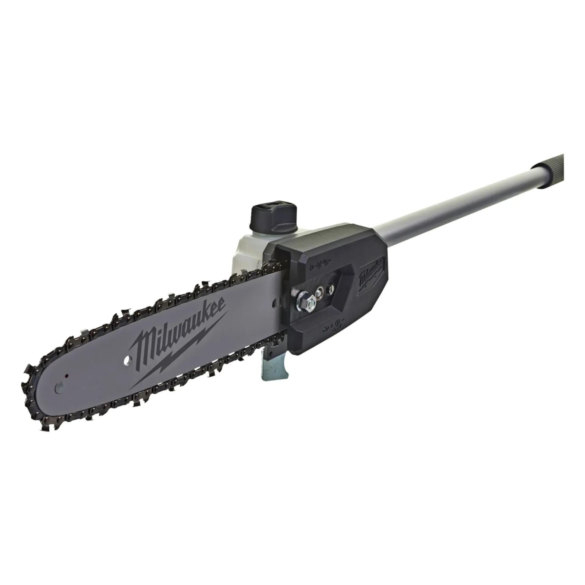 Best MILWAUKEE M18 FOPH-CSA GRENSAV-FORSATS 25 CM UDEN BATTERI OG LADER