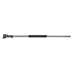 Online MILWAUKEE M18 FOPH-EXA FORLÆNGERSTANG