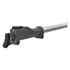 Online MILWAUKEE M18 FOPH-EXA FORLÆNGERSTANG