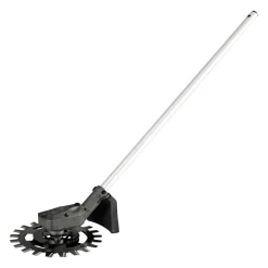 Outlet MILWAUKEE M18 FOPH-RA TRIMMERSAKSFORSATS 23CM 18V UDEN BATTERI OG LADER