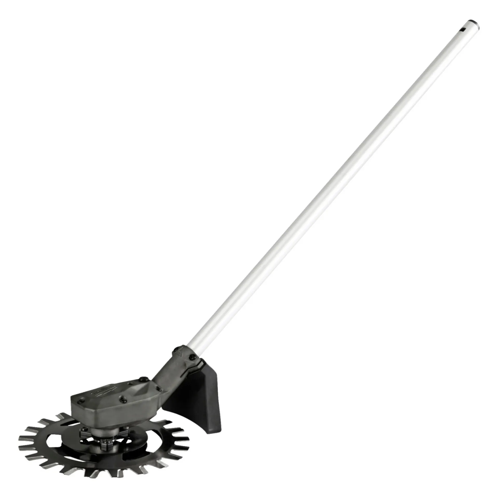 Outlet MILWAUKEE M18 FOPH-RA TRIMMERSAKSFORSATS 23CM 18V UDEN BATTERI OG LADER