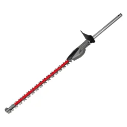 Online MILWAUKEE M18 FOPH-SHTA HÆKKEKLIPPERFORSATS 51 UDEN BATTERI OG LADER