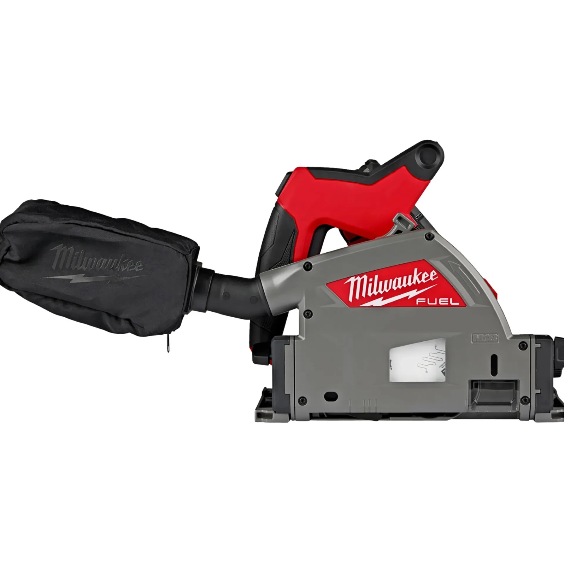 Discount MILWAUKEE M18 FPS55-0P DYKSAV AKKU 18V UDEN BATTERI OG LADER