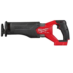 Hot MILWAUKEE M18 FSZ-0X BAJONETSAV AKKU 18V UDEN BATTERI OG LADER