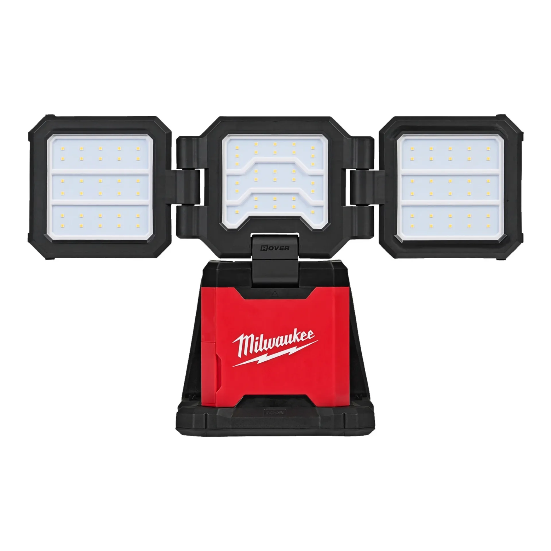 Discount MILWAUKEE M18 MDTL-0 ARBEJDSLAMPE 4500 LM