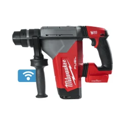 Discount MILWAUKEE M18 ONEFHP-0X BOREHAMMER AKKU UDEN BATTERI OG LADER 5,0 J