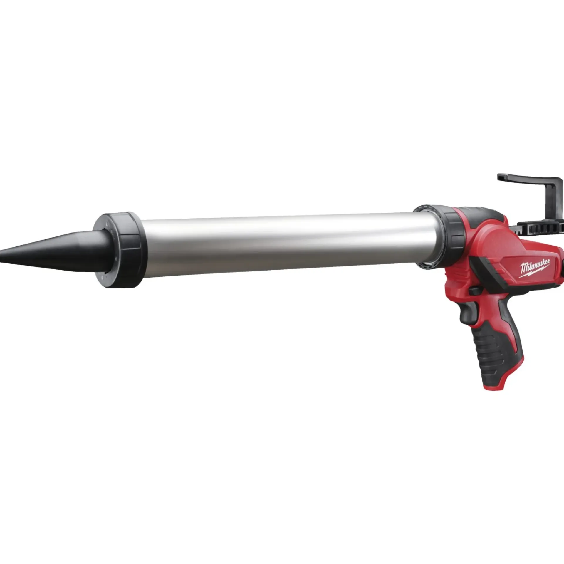 Best MILWAUKEE M12 PCG/600A-0 FUGEPISTOL AKKU 12V 1780 N