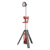 Best MILWAUKEE M18 SAL2-0 ARBEJDSLAMPE 2800 LM