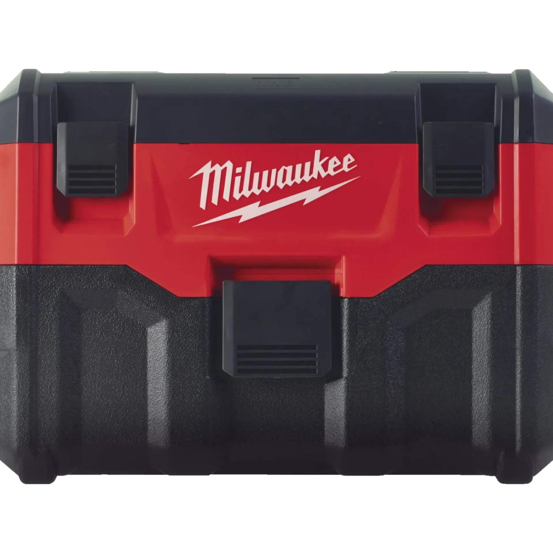 New MILWAUKEE M18 VC2 STØVSUGER AKKU