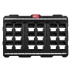 Sale MILWAUKEE MONTERINGSPLADE T/VÆRKTØJSKASSE 762X762X508MM