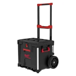 Clearance MILWAUKEE TROLLEY 550X550X610MM