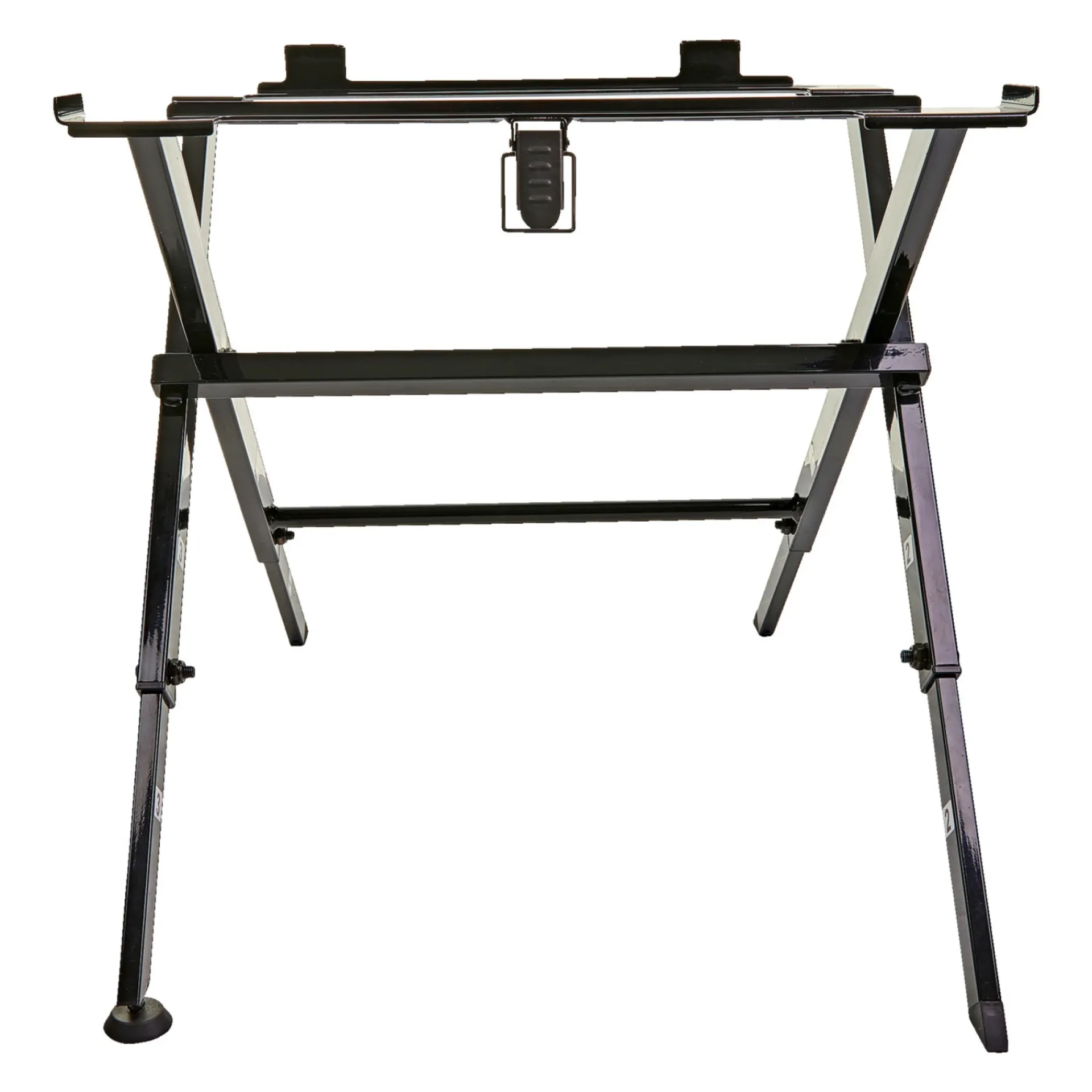 Hot MILWAUKEE TSS 1000 ARBEJDSBORD