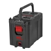 Sale MILWAUKEE VÆRKTØJSKASSE 249X249X411MM