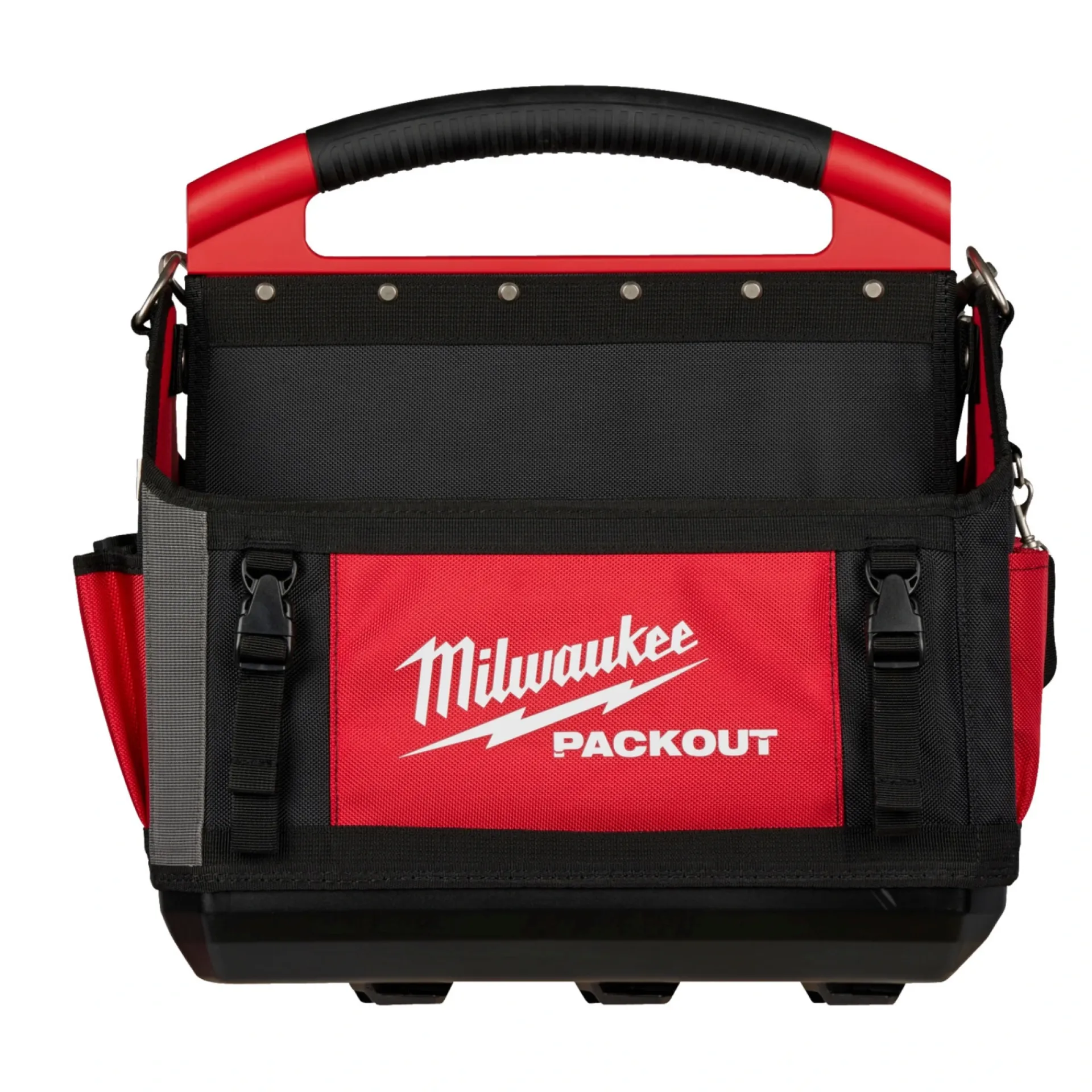 Online MILWAUKEE VÆRKTØJSTASKE 40 CM