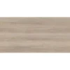 Outlet Moland BASTION KALKET DESIGN VINYLGULV EG