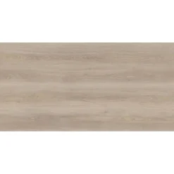 Outlet Moland BASTION KALKET DESIGN VINYLGULV EG
