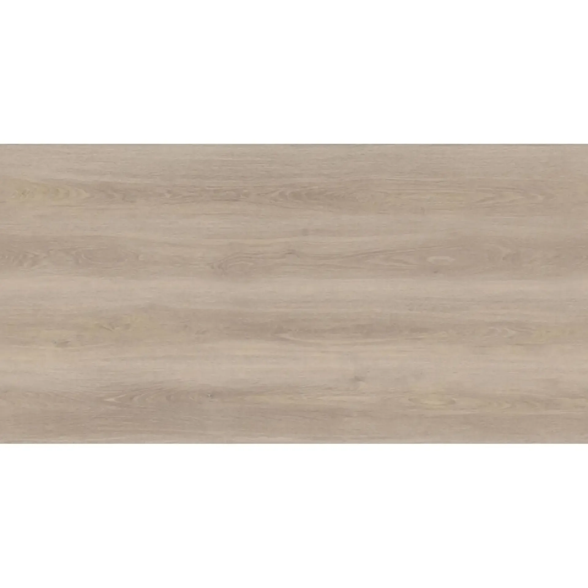 Outlet Moland BASTION KALKET DESIGN VINYLGULV EG