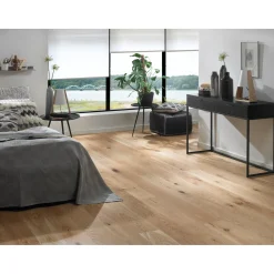 Outlet Moland BURGHLEY TREND PARKETGULV EG EG