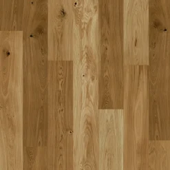 Outlet Moland BURGHLEY TREND PARKETGULV EG EG