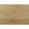 Sale Moland DESIGN AVON NATURAL OAK DESIGN PARKETGULV MATLAK NATUR