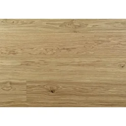 Sale Moland DESIGN AVON NATURAL OAK DESIGN PARKETGULV MATLAK NATUR