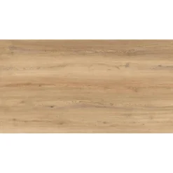 Outlet Moland DESIGN BEIGE DESIGN VINYLGULV EG