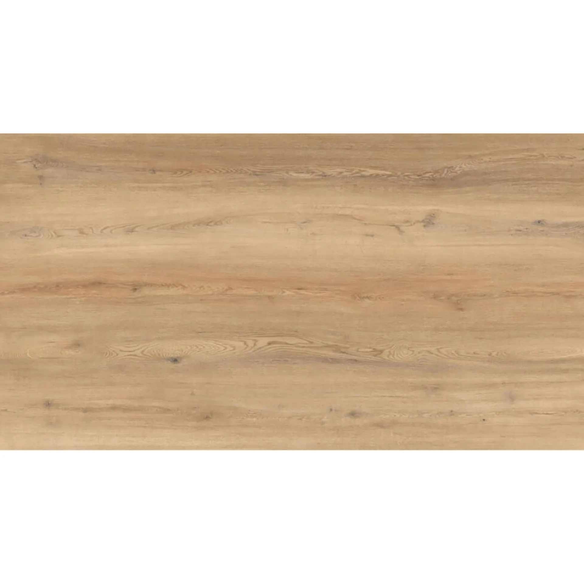 Outlet Moland DESIGN BEIGE DESIGN VINYLGULV EG