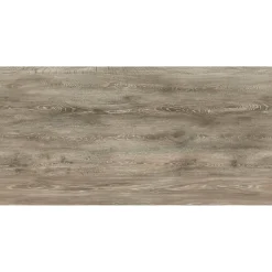 Online Moland DESIGN GRÅ DESIGN VINYLGULV EG
