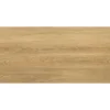 Best Moland DESIGN LYS NATUR EG DESIGN VINYLGULV EG