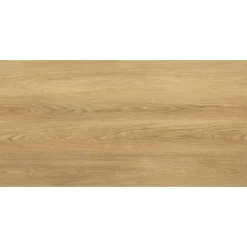 Best Moland DESIGN LYS NATUR EG DESIGN VINYLGULV EG