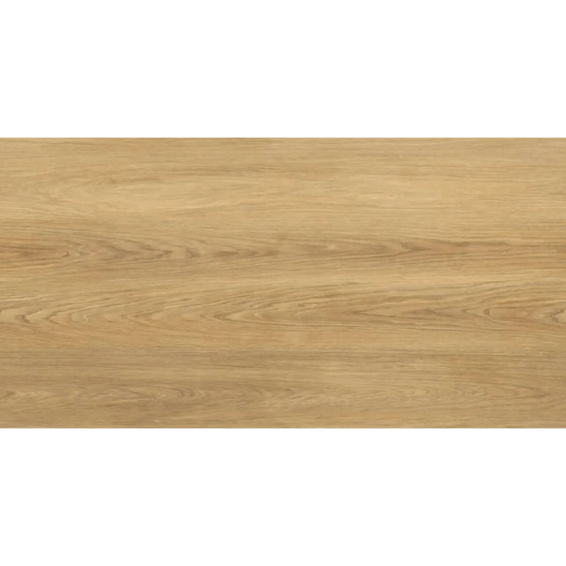 Best Moland DESIGN LYS NATUR EG DESIGN VINYLGULV EG