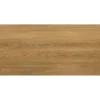 Best Moland DESIGN MØRK NATUR EG DESIGN VINYLGULV EG