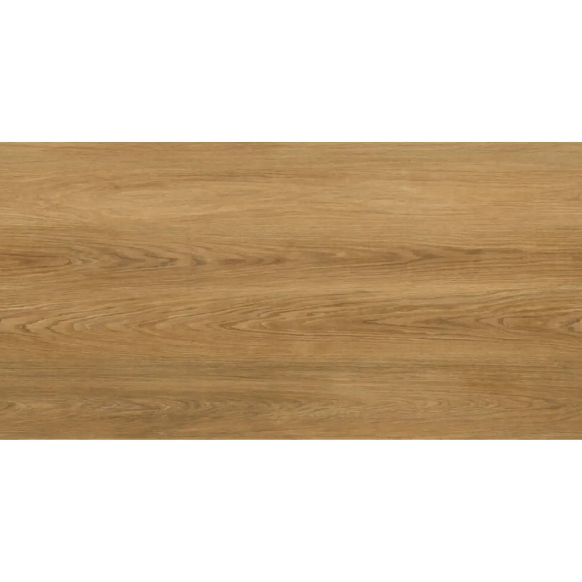 Best Moland DESIGN MØRK NATUR EG DESIGN VINYLGULV EG