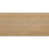 Outlet Moland DESIGN STØVET EG DESIGN VINYLGULV EG
