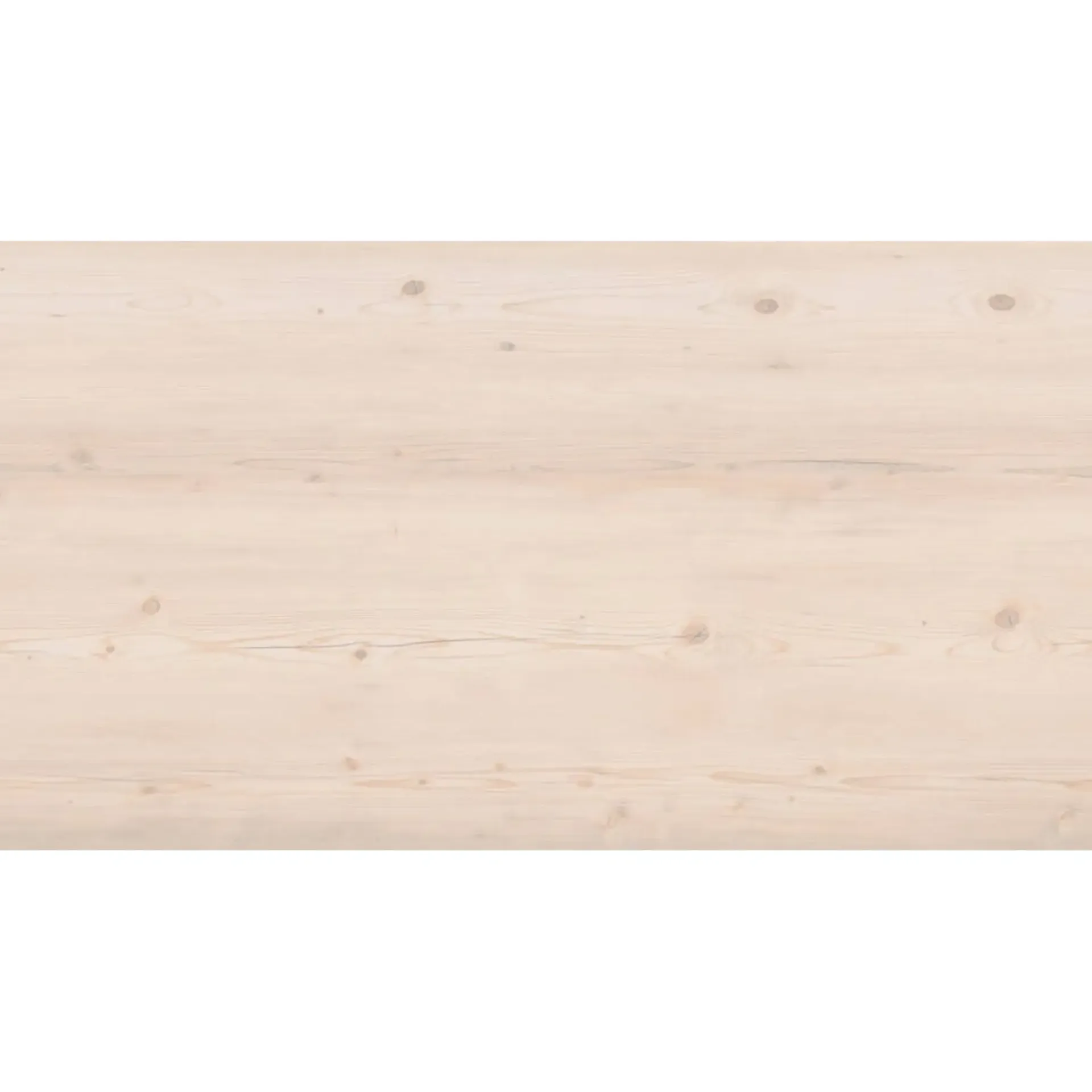 Clearance Moland DESIGN SVENSK FYR DESIGN VINYLGULV FYR